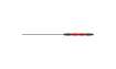 easyturn ST-9.7 1000/430 mm 1/4