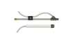 Sandstrahler Hobby AG 22  52093 für R+M / Suttner Sandstrahler, Bodenreiniger, Bürsten