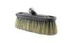 Flächenwäscher ST-23 65 mm 18x1,5 IG  523701 für R+M / Suttner Sandstrahler, Bodenreiniger, Bürsten