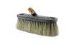 Flächenwäscher ST-23 65 mm 22X1,5AG  523704 für R+M / Suttner Sandstrahler, Bodenreiniger, Bürsten