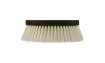 Waschbürsteneinsatz Perlon  52420 für R+M / Suttner Sandstrahler, Bodenreiniger, Bürsten