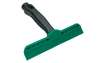 Handabzieher 250 mm grün  527001110 für R+M / Suttner Sandstrahler, Bodenreiniger, Bürsten