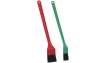 Pinselset 30/50x390mm  527001115 für R+M / Suttner Sandstrahler, Bodenreiniger, Bürsten
