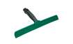 Handabzieher 350 mm grün  527001201 für R+M / Suttner Sandstrahler, Bodenreiniger, Bürsten
