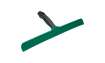 Handabzieher 450 mm grün  527001202 für R+M / Suttner Sandstrahler, Bodenreiniger, Bürsten