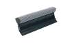 Ersatzschrubber  527001205 für R+M / Suttner Sandstrahler, Bodenreiniger, Bürsten