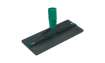 Padhalter mit Drehgelenk  527001209 für R+M / Suttner Sandstrahler, Bodenreiniger, Bürsten