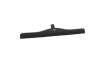 Bodenabzieher 600 mm  527001302 für R+M / Suttner Sandstrahler, Bodenreiniger, Bürsten
