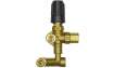 UL VB 56/220 3/8-1/2 X:26 Y:66-76 Leuco MT-LT / CAT 5CP 5321372 für R+M / Suttner Ersatzteile HD-Reiniger