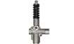 UL VB 60/600 1/2 Edelstahl  5322600 für R+M / Suttner Ersatzteile HD-Reiniger