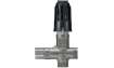 UL VB 26/280  53226280 für R+M / Suttner Ersatzteile HD-Reiniger
