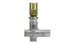 UL VB 53/500  53253500 für R+M / Suttner Ersatzteile HD-Reiniger