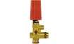 ULH 250 35l/min 250 Bar Kugelrückschlag  53331 für R+M / Suttner Ersatzteile HD-Reiniger