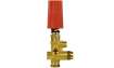 ULH 250 15 250 Bar FRollenteinbau Kugel  533351 für R+M / Suttner Ersatzteile HD-Reiniger