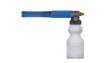 Schauminjektor LS10 3/8 AG 2 Liter  540352 für R+M / Suttner Schaumtechnik