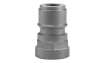 Nippel ST-45-250 3/8
