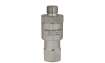 Drehgelenk 1/4IG-1/4AG easywash 25 Stk.  562391601 für R+M / Suttner Verschraubungen + Kupplungen