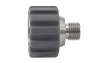 Adapter K-Lock TR20IG : 1/4