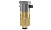 Adapter K-Lock-4 TR22IG : Steck. 11 mm 565688 für R+M / SUTTNER SONSTIGE