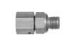 EGE 10 LR 1/4 WD verzinkt 58110142 für R+M / SUTTNER SONSTIGE