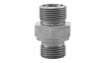 X-GE 14S-R1/2AG ohne M+S  58114121 für SUTTNER SONSTIGE
