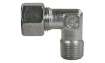 WE 06LR1/8AG-keg Stahl verzinkt  58300 für R+M / Suttner Verschraubungen + Kupplungen