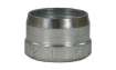Schneidring 10L/S Stahl verzinkt  584102 für R+M / Suttner Verschraubungen + Kupplungen