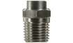 Düse 1/4 AG 1501 SSCO  61300 für SUTTNER SONSTIGE