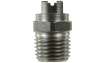 Powerjet 1504 1/4 PMEG  613305 für R+M / Suttner HD-Düsen