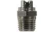 Düse H 1/4 VV-SS 8001  6270001 für R+M / Suttner HD-Düsen