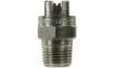 Powerjet 1504 1/8