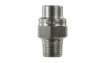 Düse 1/8 AG 2511  63640 für R+M / Suttner HD-Düsen