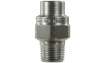 Düse MEG 1/8 6504  639591 für R+M / Suttner HD-Düsen