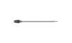 Schmutzkiller ST-357 030-430 KR10 Rolleh  653030099 für R+M / Suttner HD-Düsen