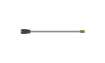 R+M Hobbykiller 025-415 AG 22 150 Bar  65332503 für R+M / Suttner HD-Düsen