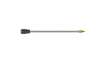 R+M Hobbykiller 025-415 KEW-Hobby 150 B  65332505 für SUTTNER SONSTIGE