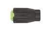 R+M Hobbykiller 045 150 Bar 60°C Grün  653345 für R+M / Suttner HD-Düsen
