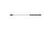 R+M Turbokiller 045-1000 HV 22 400 Bar  653845012 für SUTTNER SONSTIGE