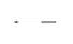 R+M Turbokiller 045-1000 KEW PRollefi 40  653845014 für R+M / Suttner HD-Düsen