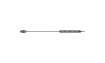 R+M Turbokiller 055-1000 KEW PRollefi 40  653855014 für R+M / Suttner HD-Düsen