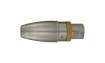 Turbokiller HM 030-1000 Bar 90°C  655100530 für R+M / Suttner HD-Düsen