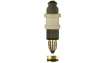 Turbokiller KIT HM 030-500 Bar 90°C  655500130 für R+M / Suttner HD-Düsen