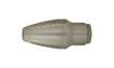 Turbokiller HM 030-500 Bar 150°C  6555005305 für R+M / Suttner HD-Düsen