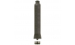Turbokiller KIT HM 020-700 Bar 90°C  655700120 für R+M / Suttner HD-Düsen