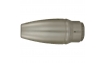 Turbokiller HM 030-700 Bar 90°C  655700530 für R+M / Suttner HD-Düsen