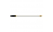 Variodüse 045-415-KEW Hobby  65810455 für R+M / Suttner HD-Düsen
