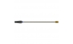Variodüse 040-431 AG 22  65810403 für R+M / Suttner HD-Düsen