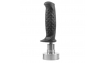 Ventil Druckregulierlanze ST-54.3 1/4