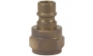 Nippel ST-246-6 3/8