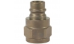 Nippel ST-246-8 1/2